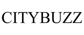 CITYBUZZ