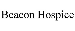 BEACON HOSPICE