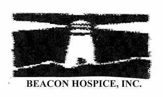 BEACON HOSPICE, INC.