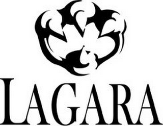 LAGARA