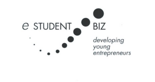 E STUDENT BIZ DEVELOPING YOUNG ENTREPRENEURS