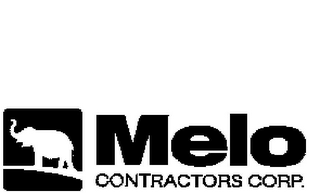 MELO CONTRACTORS CORP.