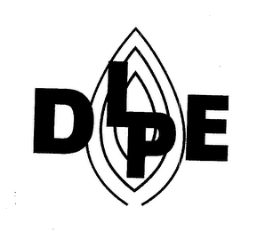 DLPE