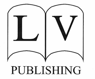 LV PUBLISHING