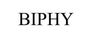 BIPHY