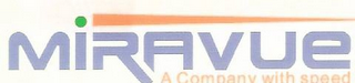 MIRAVUE A COMPANY WITH SPEED