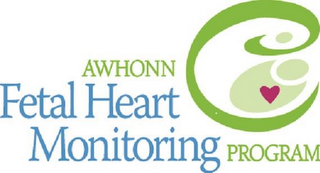 AWHONN FETAL HEART MONITORING PROGRAM