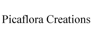 PICAFLORA CREATIONS