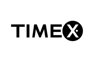 TIMEX