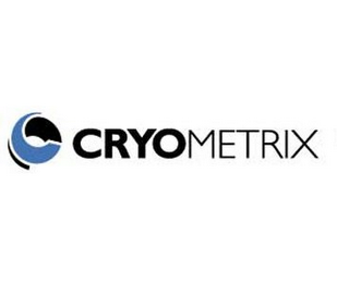 CRYOMETRIX