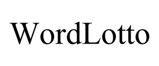 WORDLOTTO