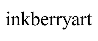 INKBERRYART
