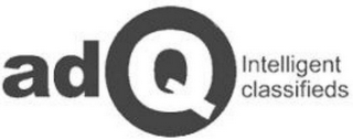 AD Q INTELLIGENT CLASSIFIEDS