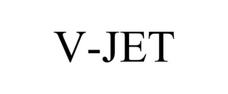 V-JET