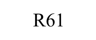 R61