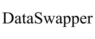 DATASWAPPER