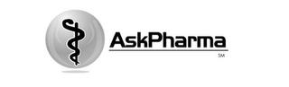 ASKPHARMA