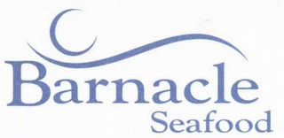 BARNACLE SEAFOOD