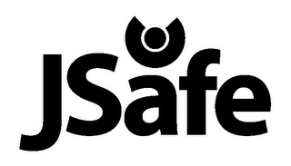 JSAFE