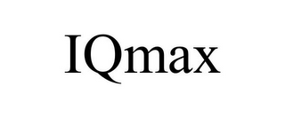 IQMAX