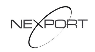 NEXPORT