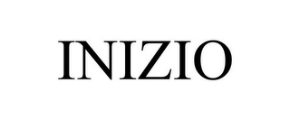 INIZIO