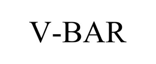 V-BAR