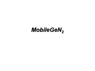 MOBILEGEN2