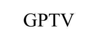 GPTV