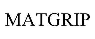 MATGRIP