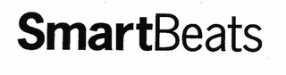 SMARTBEATS