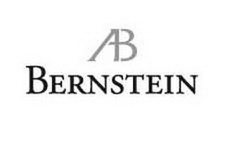 AB BERNSTEIN