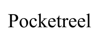 POCKETREEL