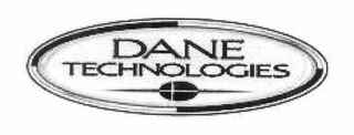 DANE TECHNOLOGIES