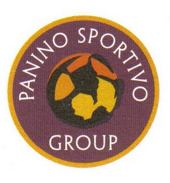 PANINO SPORTIVO GROUP