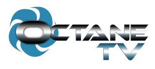 OCTANE TV