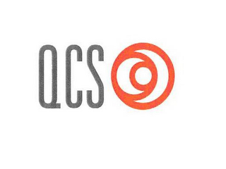 QCS