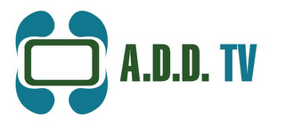 A.D.D. TV