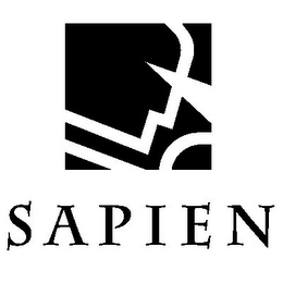 SAPIEN