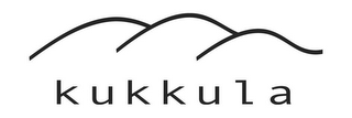 KUKKULA