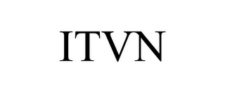 ITVN