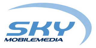 SKY MOBILEMEDIA