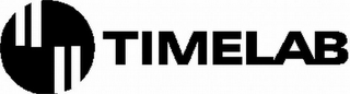 TIMELAB