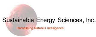 SUSTAINABLE ENERGY SCIENCES, INC. HARNESSING NATURE'S INTELLIGENCE