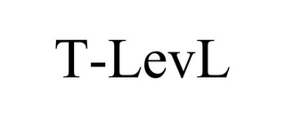 T-LEVL