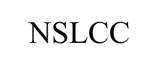 NSLCC