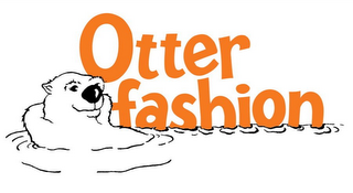 OTTER FASHION