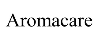 AROMACARE