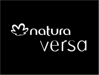 NATURA VERSA