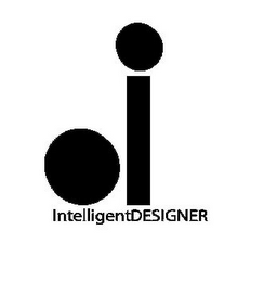 ID INTELLIGENTDESIGNER